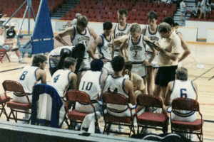 Read more about the article 1987: Lethbridge hosts 1987 Canada Junior Championships